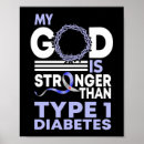 Search for diabetes art Type 1 diabetes