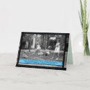 Search for dance photo cards Photograph