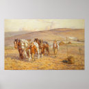 Search for ploughing posters Shire