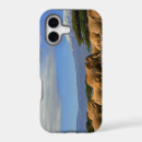 Search for ears iphone cases Animals