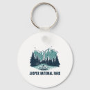 Search for wakeboarding key rings Boat mum