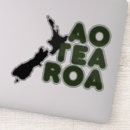 Search for maori stickers Travel