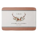 Search for sage green bath mats Elegant