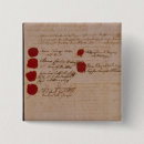 Search for mozart badges Austrian