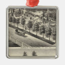 Search for resident christmas tree decorations Views