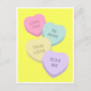 Search for sweet heart postcards Valentine