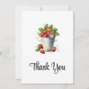Search for bucket cards Summer