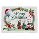 Search for christmas golf gift bags Golfer