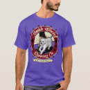 Search for backflip clothing Sports