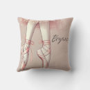Search for point cushions Modern