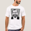 Search for australian political tshirts Labour