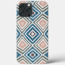 Search for african style iphone cases Tribal