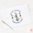 Search for girl swimmer stickers Swimming
