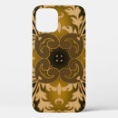 Search for ornate baroque iphone cases Background