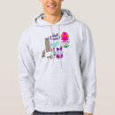 Search for cooking cartoon hoodies Chowder