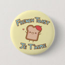 Search for bread badges French