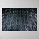 Search for high tech posters Pattern