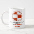 Search for alumni mugs School