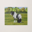 Search for gypsy puzzles Irish cob