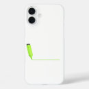 Search for marker electronics Green