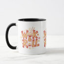 Search for dim sum mugs Bao