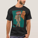 Search for talking heads tshirts Sense