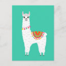 Search for drama llama postcards Summer