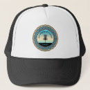 Search for baskets hats Sports