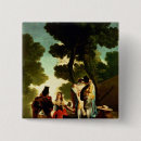 Search for gallant Lovers