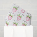 Search for sweet tissue paper Pretty