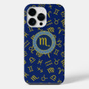 Search for scorpio symbol iphone cases Astrology
