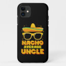 Search for uncle to be iphone cases Funny