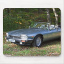 Search for convertable mousepads Car