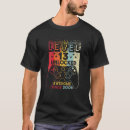 Search for level 13 unlocked tshirts Gamer