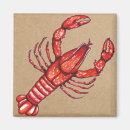 Search for louisiana magnets Trendy