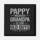 Search for dad jokes invitations Grandfather