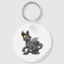 Search for neopets accessories Shadow