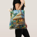 Search for beach hut accessories Tropical