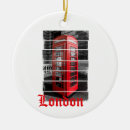 Search for phone christmas tree decorations Vintage