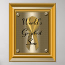 Search for worlds greatest posters Dad
