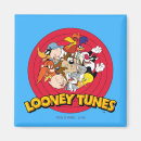Search for looney tunes Bugs bunny