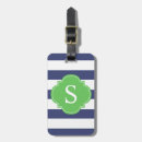 Search for blue stripe pattern Preppy