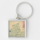 Search for township key rings Oil
