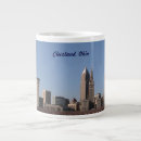 Search for cleveland mugs Architecture
