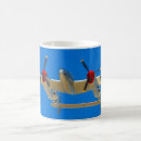 Search for p 38 mugs Lightning