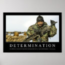 Search for determination photography Motivation