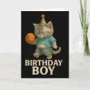 Search for slam dunk cards Funny