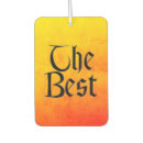 Search for winner home living Best