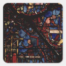 Search for carpenters stickers Joiner