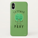 Search for funny puns iphone cases Trendy